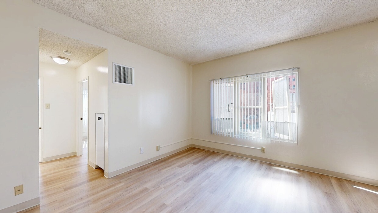 3D Tour - Hope Manor