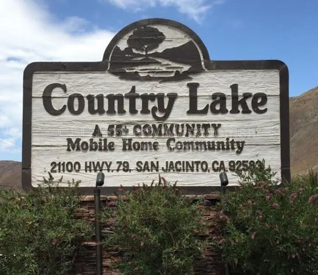 Photo - 21100 State St Unit 22