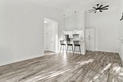 Photo - UPGRADED ONE BEDROOM OASIS IN GATED COMMUNITY House