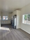 Photo - 1838 S Chapel Ave House