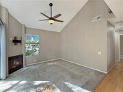 Photo - 18993 Canyon Tree Dr Condo