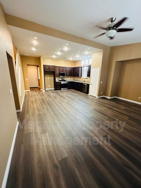 Photo - 34089 Dianthus Ln