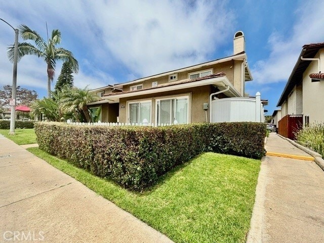 Building Photo - 4142 Patrice Rd