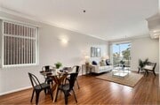 Photo - 1642 7th Ave Condo Unit 319