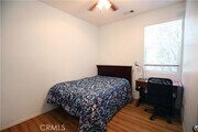 Photo - 27571 Darrington Ave Townhome