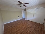 Photo - 28151 Highridge Rd