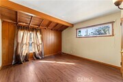 Photo - 10108 Stonehurst Ave