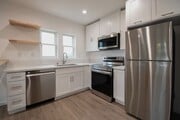 Photo - 447/449 South Grand St. Apartment Unit 449