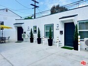 Photo - 815 W Glenoaks Blvd Unit D