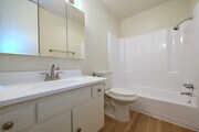 Photo - 6000 Canterbury Dr Unit M122