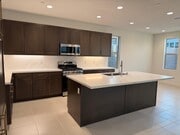 Photo - 74240 Becker St