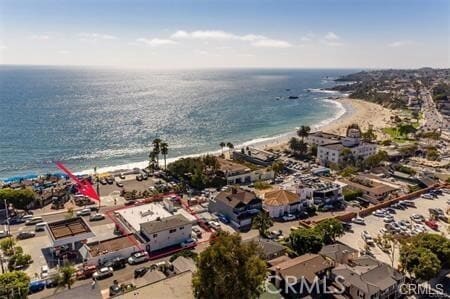 Photo - 577 Ramona Ave Unit E