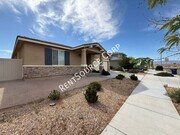 Photo - 45016 Marbella St House