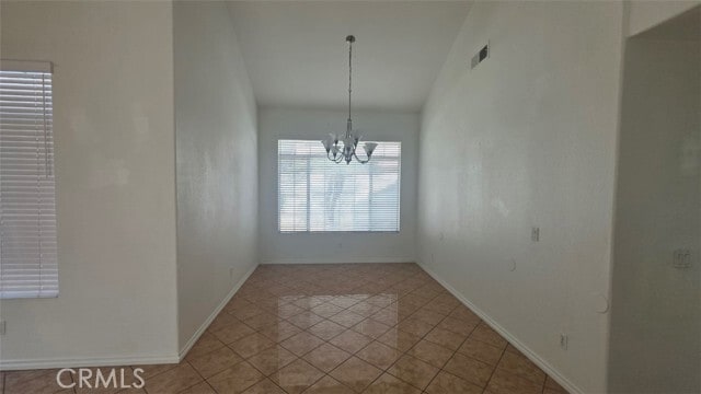 Photo - 28620 N Port Ln