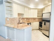 Photo - 1074 Calle Del Cerro Condo Unit 1805
