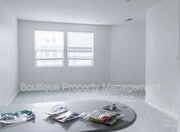 Photo - 20 Imperial Aisle