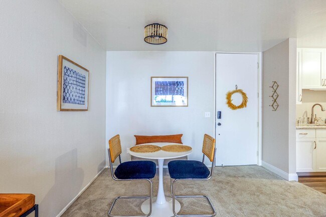 Photo - 6202 Friars Rd Unit 125