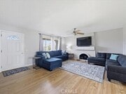 Photo - 900 Cortez Dr