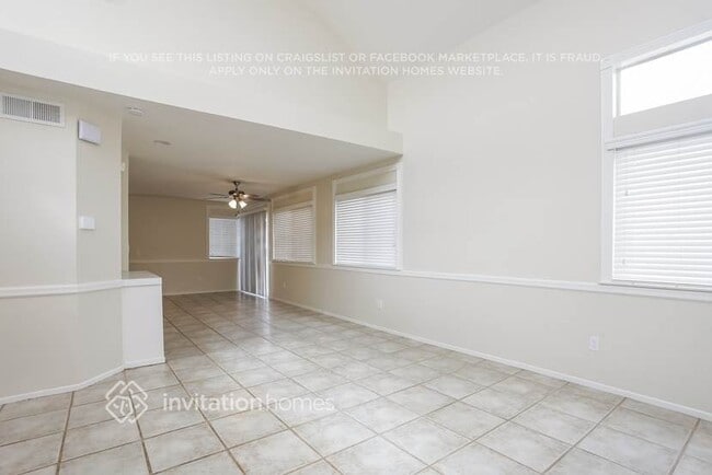 Photo - 23784 Sierra Oak Dr