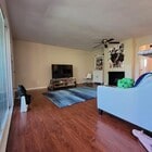 Photo - Spacious 2 bedroom 1 bathroom Condo with L...