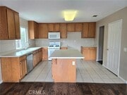 Photo - 4175 Amber Ridge Ln