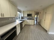 Photo - 14824 Gable Ridge Rd