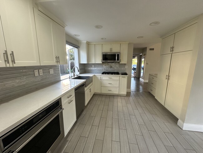 Photo - 14824 Gable Ridge Rd