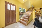Photo - 5606 White Oak Ave