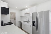 Photo - 1700 Voorhees Ave