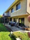 Photo - University City 4 bed home, Quiet street, 1950 Sqft
