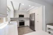Photo - 806 S Sierra Ave