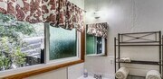 Photo - 2105 Via Venado St Unit LARGEFURNISHEDADU