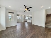 Photo - Great 3B/2.5BA Townhome in Otay Mesa!