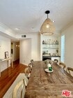 Photo - 410 N Oakhurst Dr Unit 201
