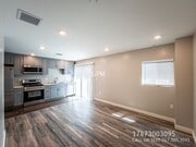 Photo - 5258 Denny Ave Apartment Unit 6