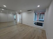 Photo - 860 Turquoise St Unit 227