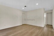 Photo - 13438 Buxton Ave