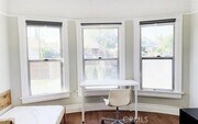 Photo - 1356 W 30th St House