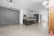 Photo - 11500 Tennessee Ave Condo Unit 125