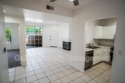 Photo - 23633 Del Monte Dr Condo Unit #263