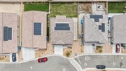 Photo - 80425 Enclave Ct