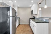 Photo - 853 Emerald St