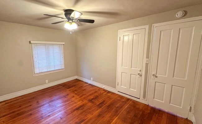 Photo - Albatross South Unit 2123