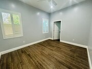 Photo - Charming 2 Bed / 2 Bath ADU for Rent – Prime Anaheim Location!