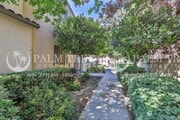 Photo - Stunning 4-Bedroom Townhome in Chula Vista... Unit 3