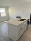 Photo - NEW CONSTRUCTION 1 BEDROOM ADU WITH LAUNDR... Apartment Unit #2