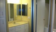 Photo - 13104 Wimberly Sq Unit 68