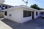 Photo - 3509 Marmion Way