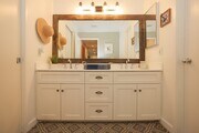 Photo - 24131 Del Monte Dr. Unit 175