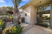 Photo - Luxury Golf Course Retreat in Indian Wells (Monthly Only - No Long Term)